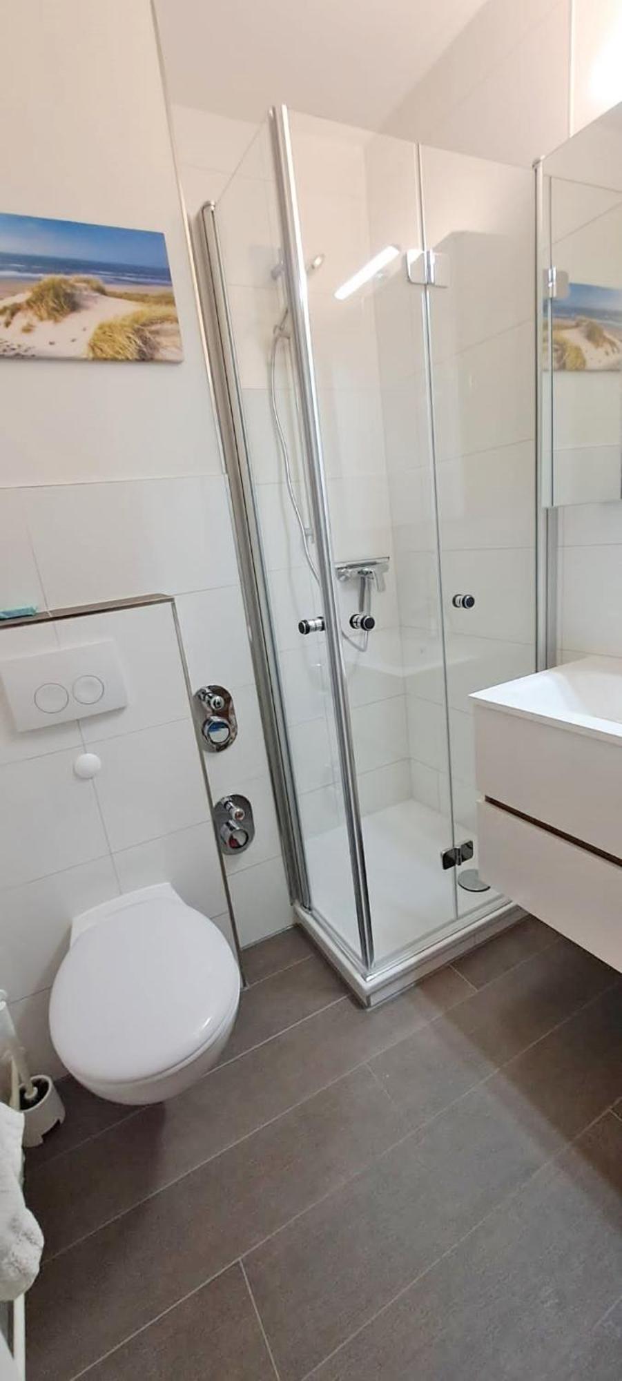 Ferienpark C08-008 Ferienpark هايليغنهافن المظهر الخارجي الصورة